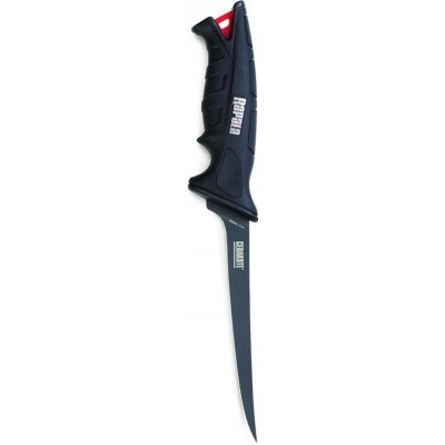 Rapala filetovací nůž FXF 6'' – Zboží Dáma Rapala filetovací nůž FXF 6'' – Zboží Dáma