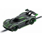 Carrera GO 62602 Tuning Zone – Hledejceny.cz