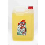 GO! Koupelna 5 l – Zboží Dáma