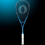 Oliver Apex 720 – Zboží Dáma