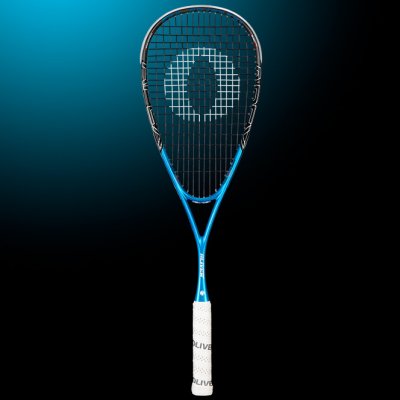 Oliver Apex 720 – Zboží Dáma