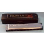 Tombo 3121 Band 21 C – Sleviste.cz