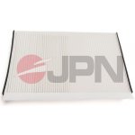 JPN 20F9097-JPN Vzduchový filtr (20F9097-JPN) – Hledejceny.cz