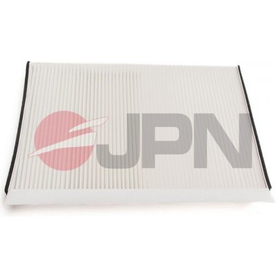 JPN 20F9097-JPN Vzduchový filtr (20F9097-JPN) – Hledejceny.cz