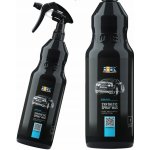 ADBL Synthetic Spray Wax 1 l | Zboží Auto