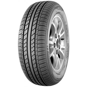 GT Radial Champiro VP1 175/70 R13 82T