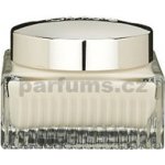 Chloé dámský tělový krém 150 ml – Zboží Dáma