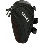 Max1 Wing – Zboží Dáma