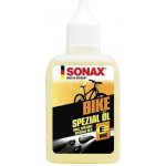 Sonax Bike Speciální 50 ml – Sleviste.cz