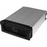 Icy Box IB-138SK-B-II – Zboží Živě