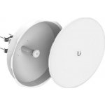 Ubiquiti PBE-5AC-ISO-Gen2 – Zboží Mobilmania