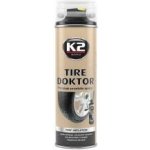 K2 TIRE DOKTOR 500 ML | Zboží Auto