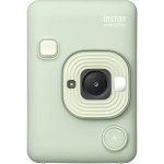 FujiFilm Instax LiPlay – Zbozi.Blesk.cz