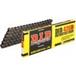 D.I.D Řetěz 420AD 140 – Zboží Mobilmania