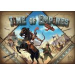 Pearl Games Time of Empires – Hledejceny.cz