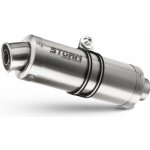 STORM GP Y.067.LXS | Zboží Auto