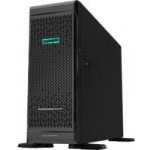 HP Enterprise ProLiant ML350 Gen10 P59550-421 – Hledejceny.cz