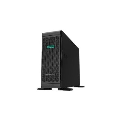 HP Enterprise ProLiant ML350 Gen10 P59550-421 – Hledejceny.cz