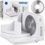 Zelmer ZFS 1016 – Hledejceny.cz