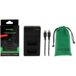 Patona PT161964 – Hledejceny.cz