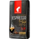 Julius Meinl Premium Espresso 1 kg