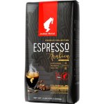 Julius Meinl Premium Collection Espresso 1 kg – Zboží Mobilmania