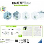 Ravensburger Gravitrax Výtah – Zboží Mobilmania