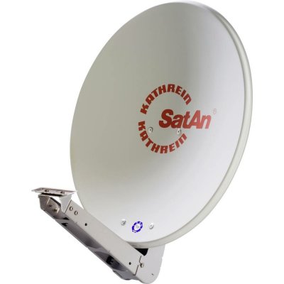 Kathrein CAS 06 – Zboží Živě