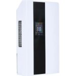 Kraft&Dele KD11747 – Zboží Mobilmania