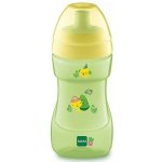 Mam hrnek Sports Cup 330ml – Hledejceny.cz