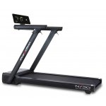 BH FITNES Nydo – Hledejceny.cz