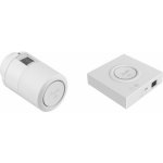 Danfoss Ally Starterset ZigBee (014G2440) – Zboží Mobilmania