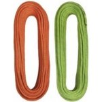 Singing Rock Accord Dry 8,3 mm 50m – Zboží Dáma