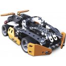 Meccano Sport Roadster RC