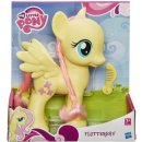 Hasbro Littlest pet shop magic motion zvířátko