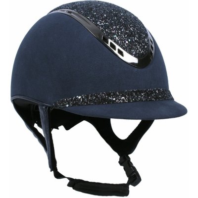 QHP Helma Glitz navy – Zbozi.Blesk.cz