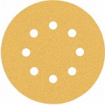 Bosch 2.608.900.805 – Zboží Mobilmania