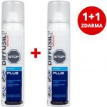 Diffusil repelent 100 ml – Zboží Dáma