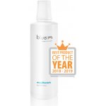 Blue-M bez fluoridů a alkoholu 500 ml – Zbozi.Blesk.cz