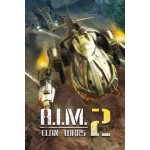 A.I.M. 2: Clan Wars – Hledejceny.cz