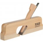 Pinie 10-27C/S – Zboží Mobilmania