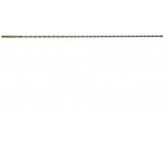 Milwaukee 4932399327 – Hledejceny.cz