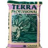 Zahradní substrát Canna Terra Professional 50 l