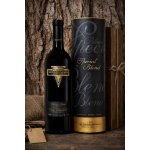 Fin Del Mundo Special Blend 2020 14,5% 0,75 l (tuba) – Hledejceny.cz
