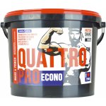 Megabol Quattro pro 1800 g – Hledejceny.cz