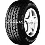 Falken Eurowinter HS435 195/70 R15 97T – Zboží Mobilmania