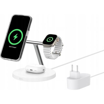 Belkin WIZ032kqWH – Zboží Živě