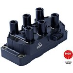 NGK 48193 Zapalovací cívka (48193) – Hledejceny.cz