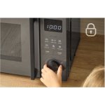 Sencor SMW 6025BK – Zboží Mobilmania