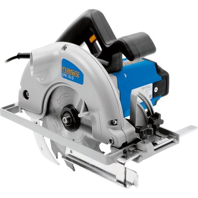 NAREX EPK 16 DT-Loc 65 403 712 – Zboží Dáma